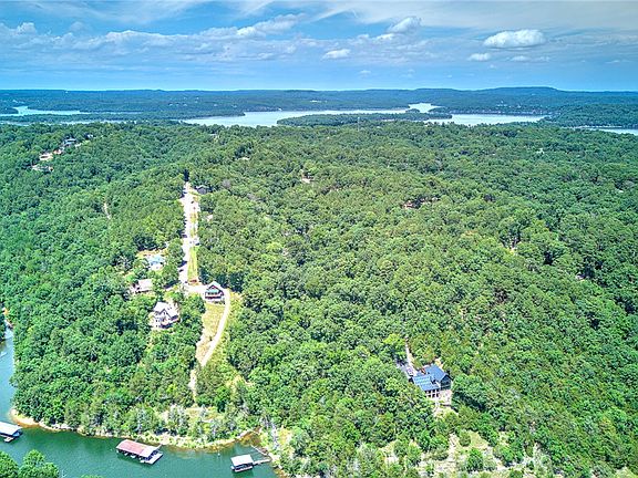 4th image of Chestnut Drive Rogers