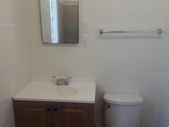 5th image of 2555 N Winstel Blvd