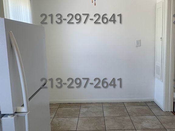 5th image of 1223 S Westmoreland Ave APT C