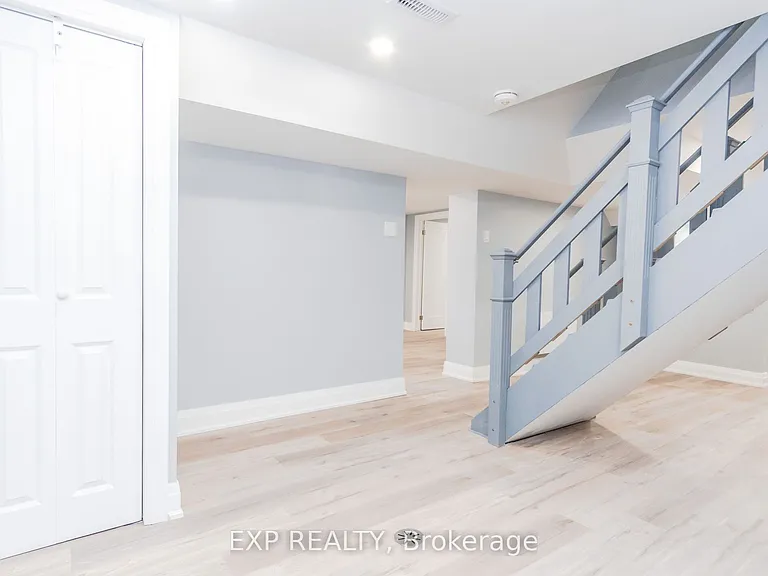 124 Upper Paradise Rd #2 — Photo 17