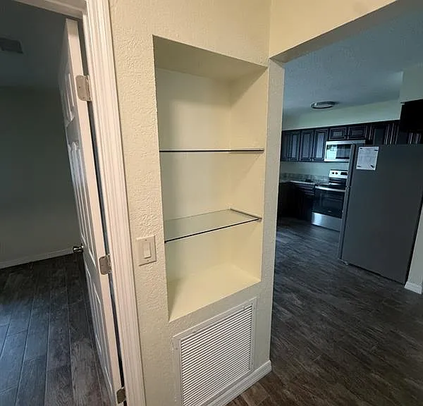 3072 Jennings Dr — Photo 13
