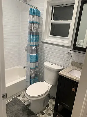 Rented by WISNER GAIL, LREB | media 65