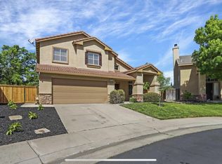 9381 Windrift Ln, Elk Grove, CA 95758