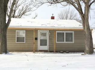 2601 Buffalo St, Michigan City, IN