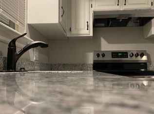 1902 Lee Summit Rd UNIT A, Independence, MO 64050