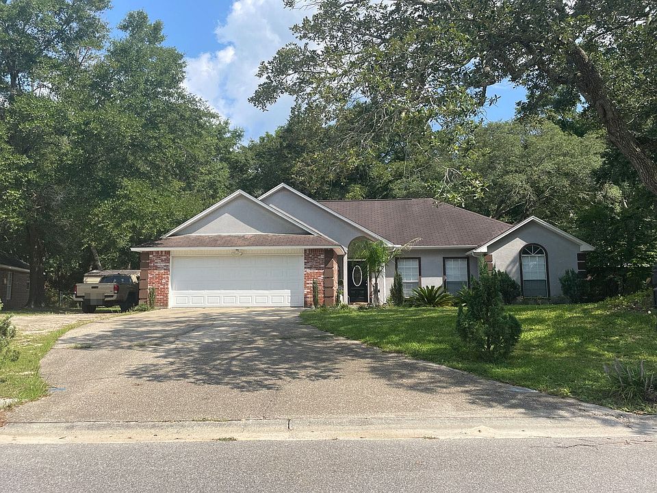 1st image of 1808 Burnt Oak Dr