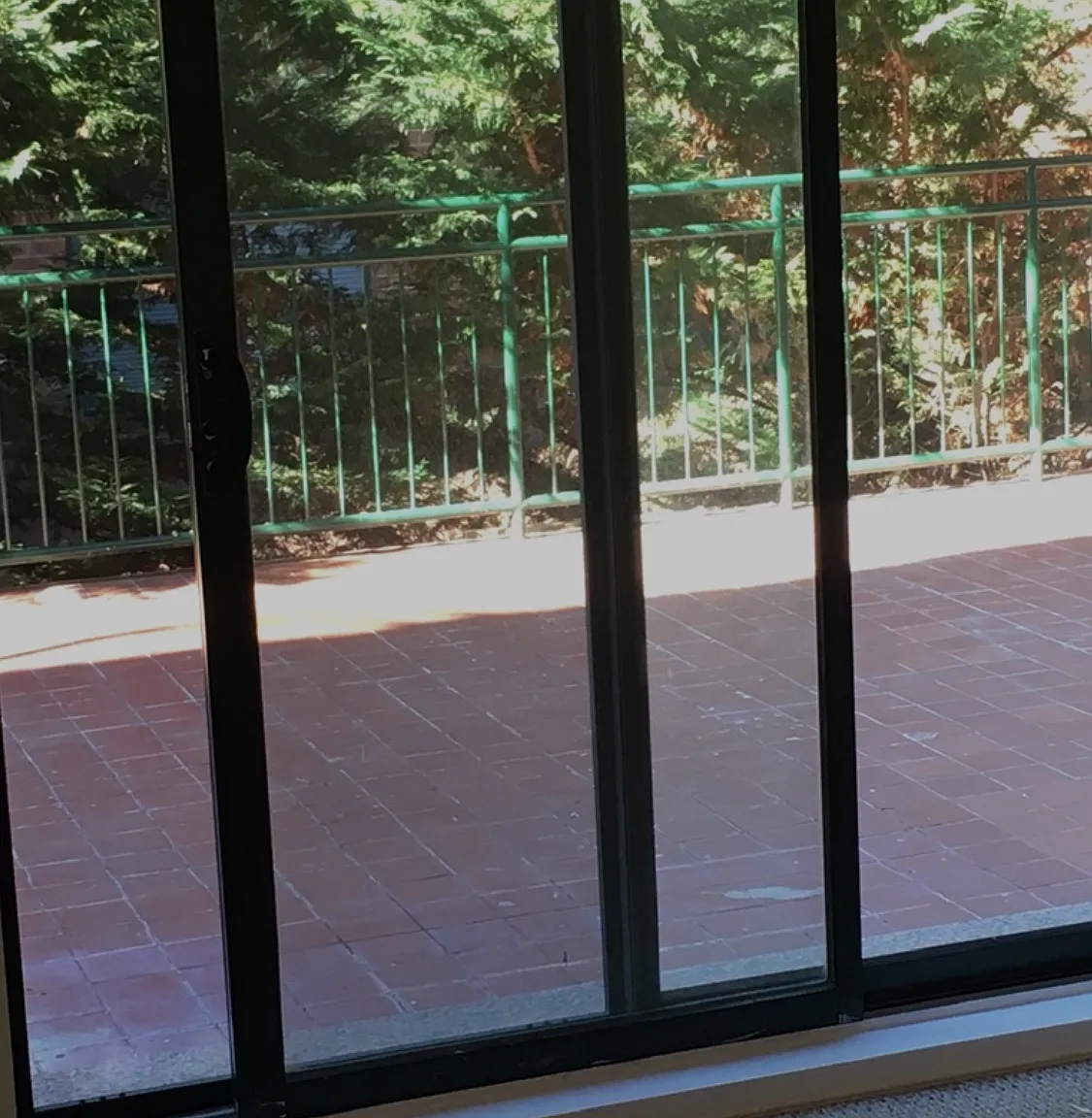 2 bed, 1324 sqft, $5,000 — Photo 3