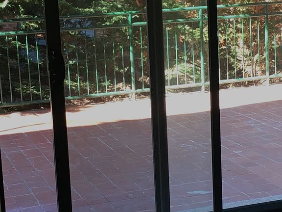 3rd image of 4 Chelsea Pl APT 2A