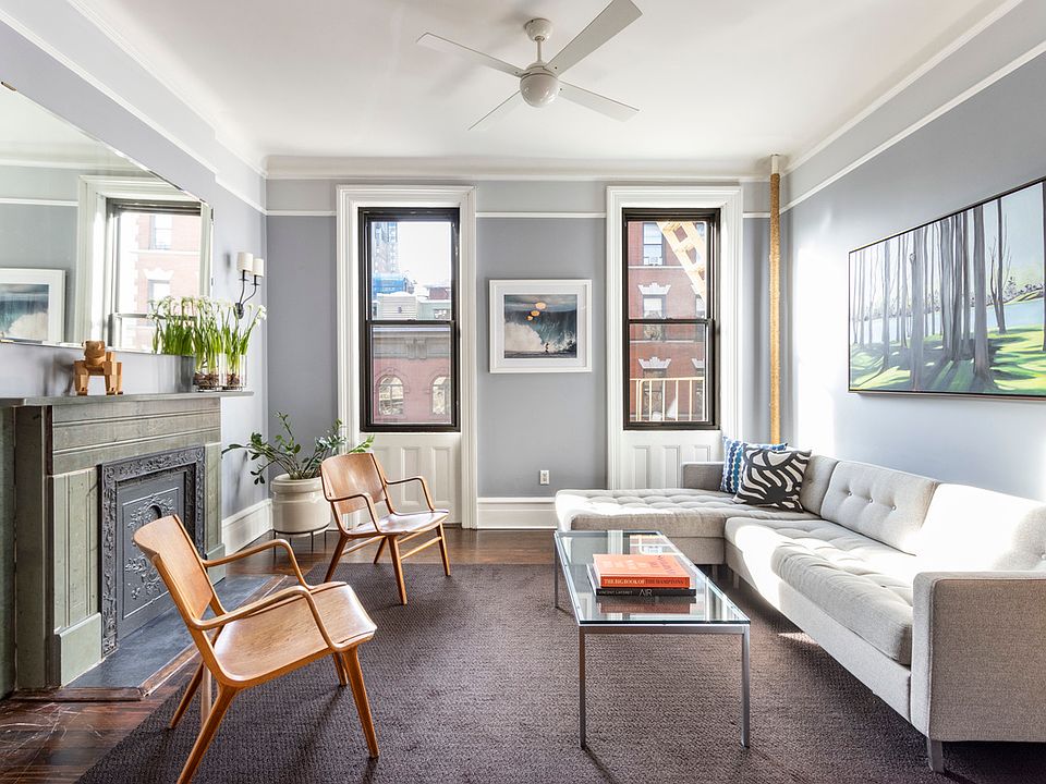 1st image of 231 W 21st St APT 4A