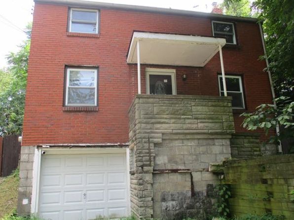 12808 Coral Dr