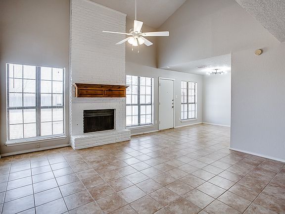 2nd image of 538 N Fulton Ave