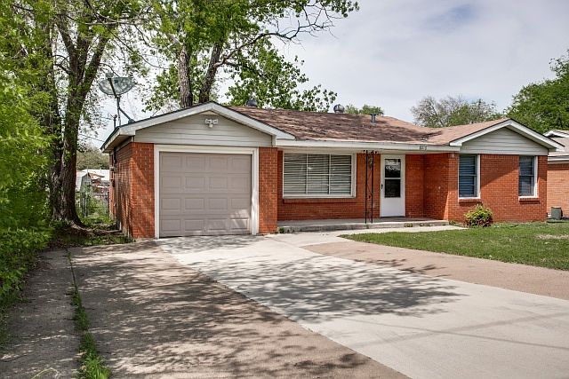1st image of 8016 Wyatt Dr