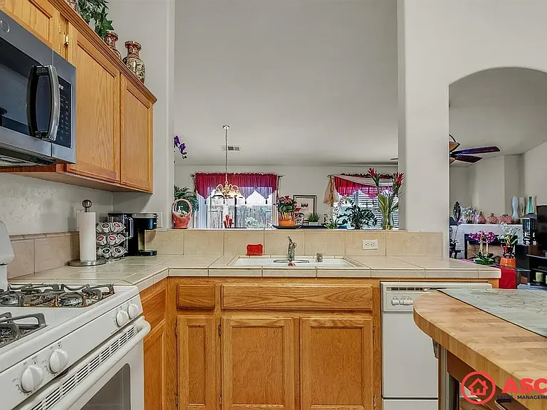 10208 Pyramid Peak Dr — Photo 4