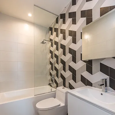 Rented by Nooklyn NYC LLC | media 19