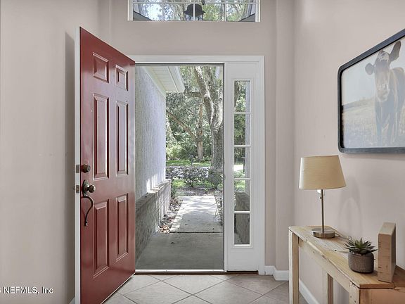 4th image of 8730 GLENBURY Court S