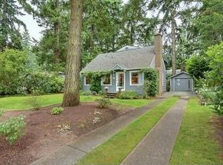 120 N 144th St, Seattle, WA 98133