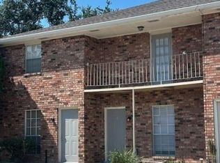 4301 Florida Ave #E, Kenner, LA 70065