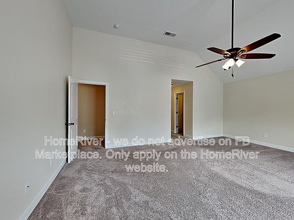 4th image of 417 Edenhall Dr