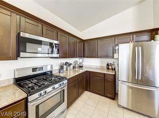 4820 Cascade Pools Ave, Las Vegas, NV 89131