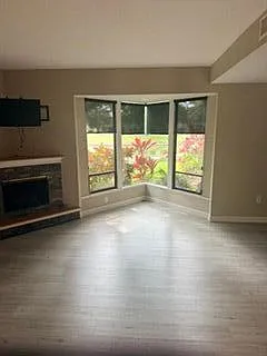 485 Westlake Blvd #70 — Photo 4