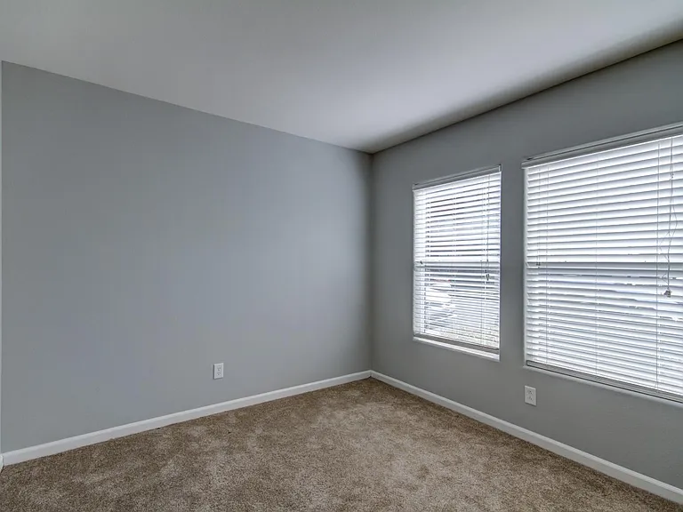 10845 Wraysbury Way — Photo 6