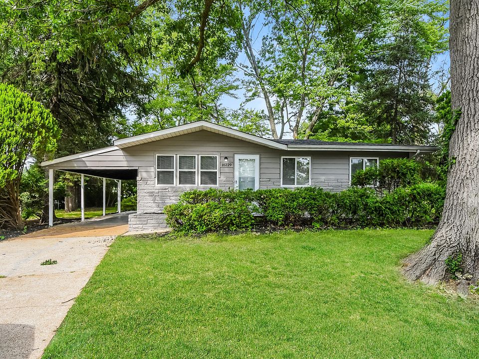 1st image of 10229 Lynncrest Ct