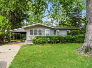 10229 Lynncrest Ct, Saint Louis, MO