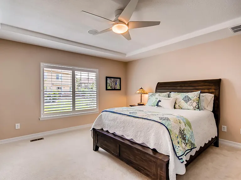 10616 Clearview Ln — Photo 10