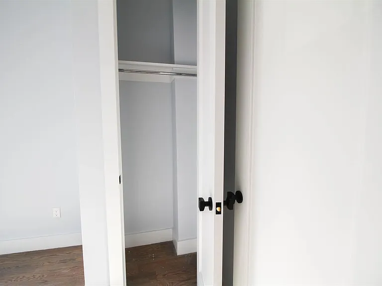 2 Stanwix St #3R — Photo 10