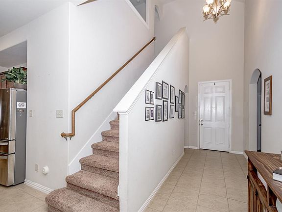 5th image of 3006 Kurth Canyon Ct