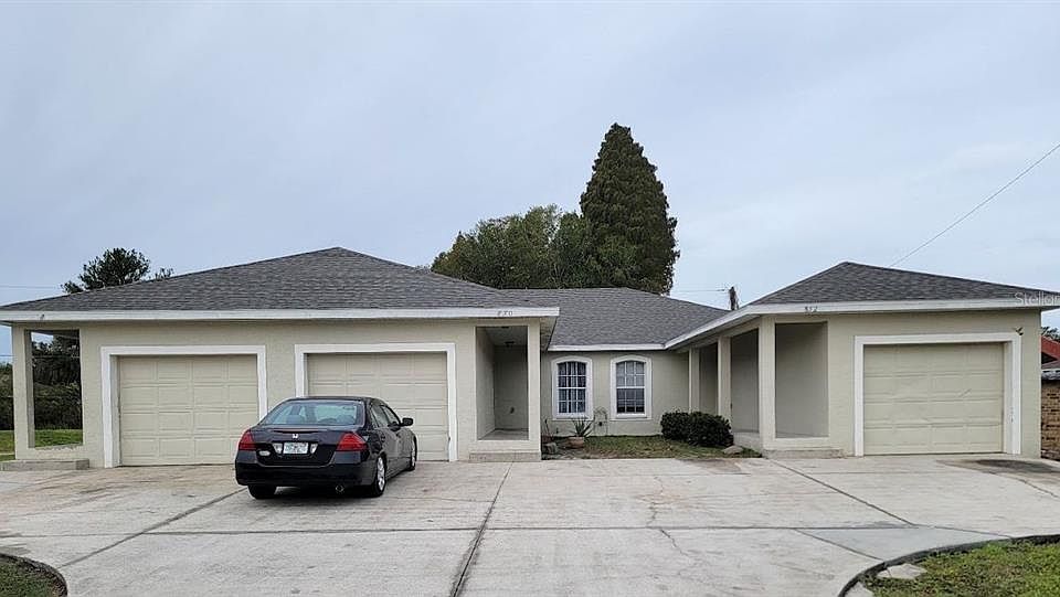 1st image of 848 FOX LAKE DRIVE
