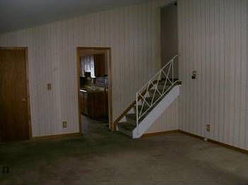 5th image of 707 Jackson Ave