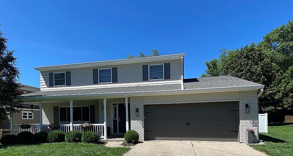 1st image of 7862 Asbury Hills Dr