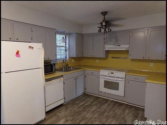 4th image of 5704 Green Valley Ave