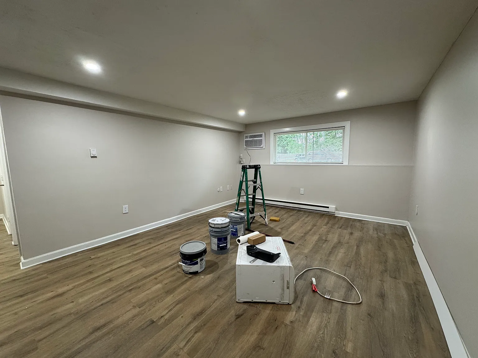 1 bed, $1,650 — Photo 2