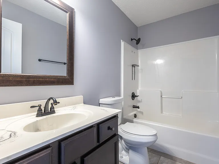 958 Culverson Ct — Photo 10
