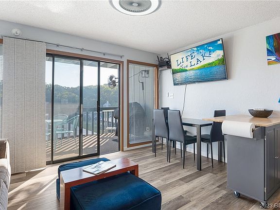 5th image of 5655 Heron Bay #D304