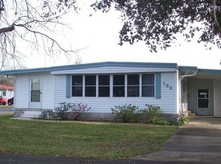 123 Azalea Trl, Leesburg, FL 34748
