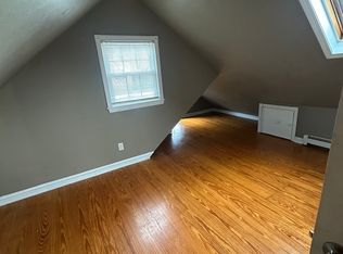 57 Dale Ave #57, Quincy, MA 02169
