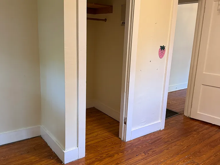 754 Antone St NW — Photo 10