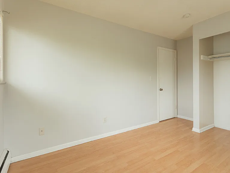 3220 Madison Ave — Photo 27