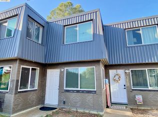 19080 Dyer Ct Unit 7, Groveland, CA