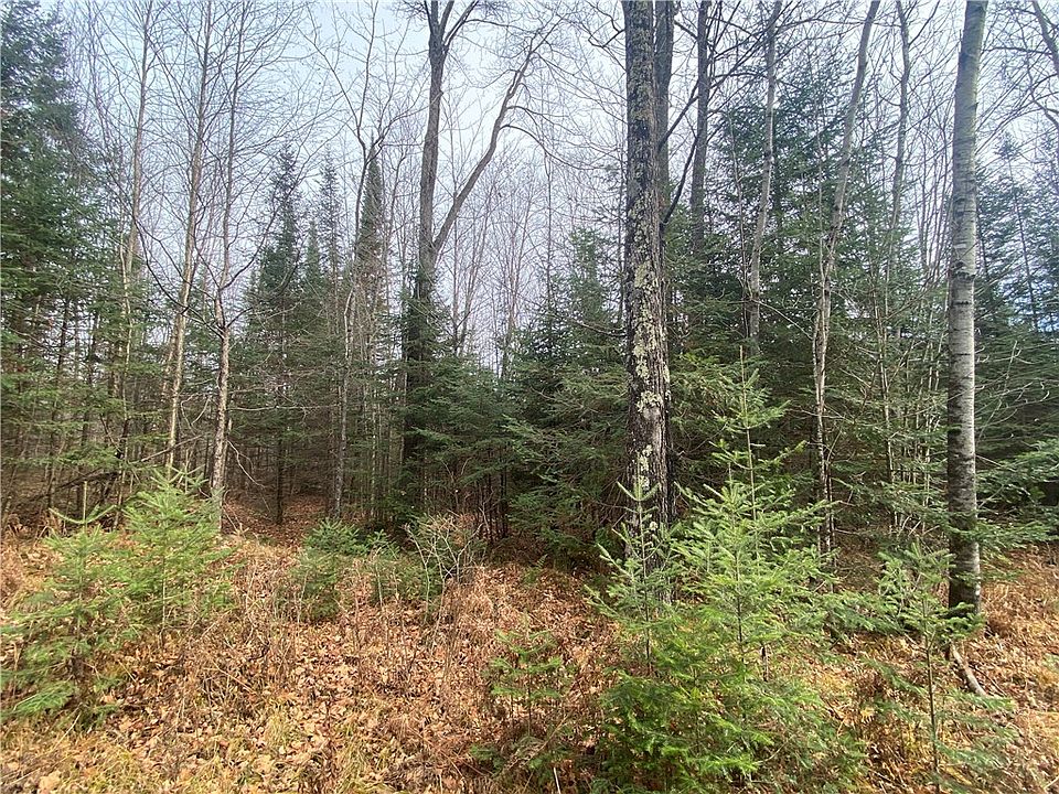 2nd image of ON Maple Ridge Road
