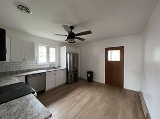 368 Dufferin St, Thunder Bay, ON P7B 1N5