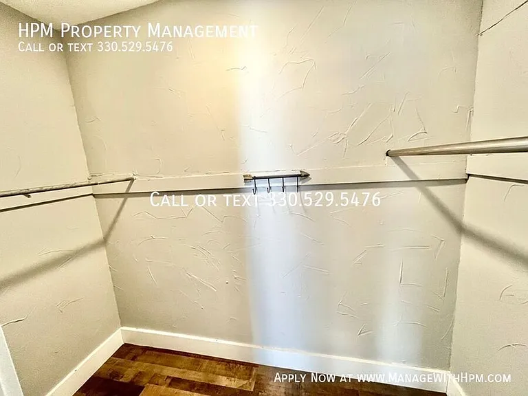 2179 W 11th St #1 — Photo 6
