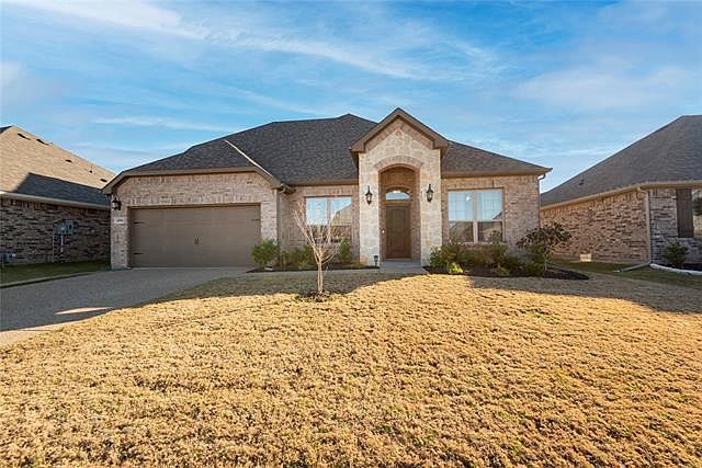 1st image of 4006 Chesapeake Way