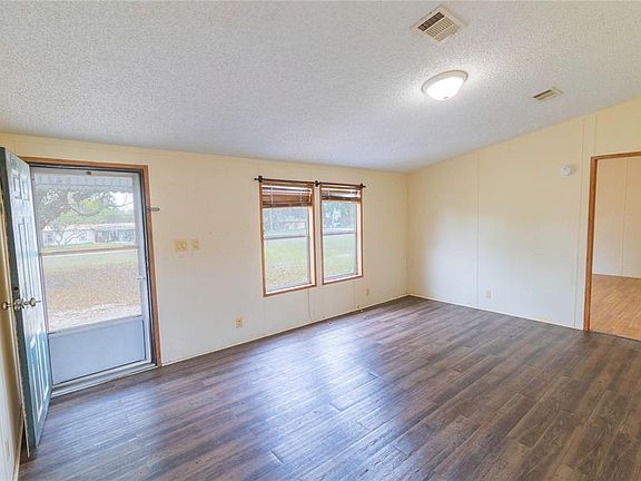 4th image of 4306 Tevalo Dr