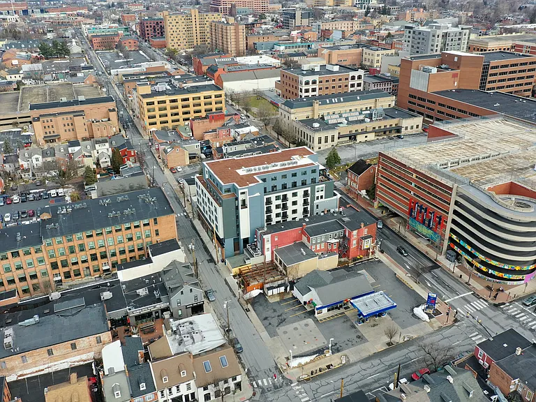 Gallery 118 — Photo 48