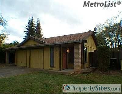2nd image of 3416 Egmont Way