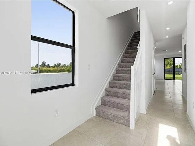 22340 SW 115th Ct — Photo 9